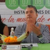 Un secuestro confirmado y dos “suposiciones”; dice el alcalde sobre ´levantones´ en Chilpancingo